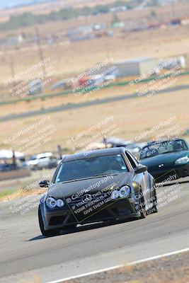 media/Oct-01-2022-Team Topak Racing (Sat) [[f860fb51be]]/1- Inter High/session 3 turn 6/